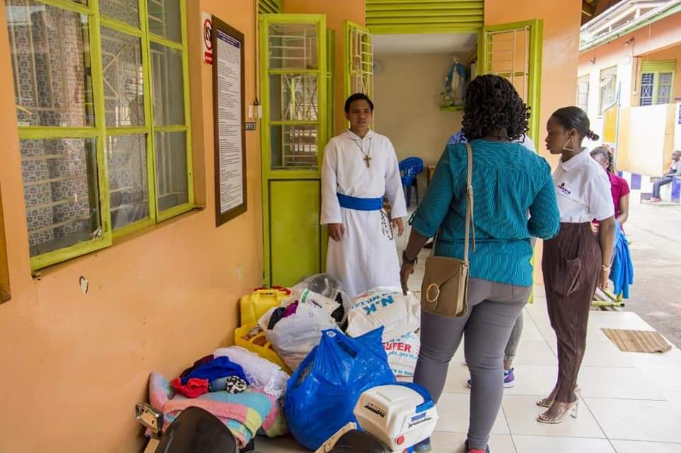 FB IMG 1570911790283