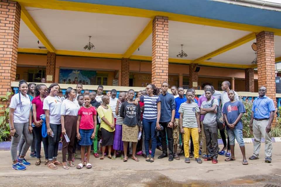 FB IMG 1570999435424