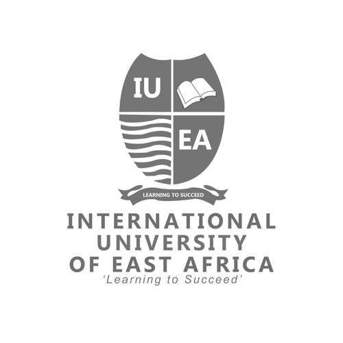 International University of East Africa