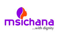 Mischana logo 105-01 (2)
