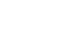 Mischana logo white_transparent