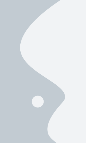 placeholder-288.png
