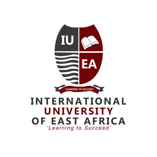 International University of East Africa
