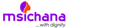 Msichana Uganda