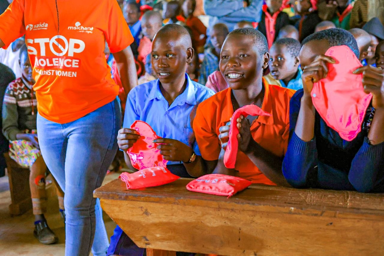 427899707_373543221974323_2068763652576568498_n